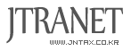 JTRANET